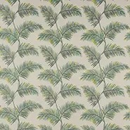 Mazari Palm (J0201-02)